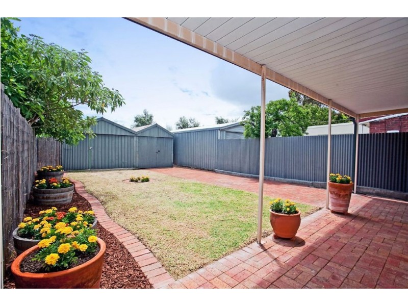 62 Robsart Street, Parkside SA 5063