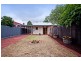 62 Robsart Street, Parkside SA 5063