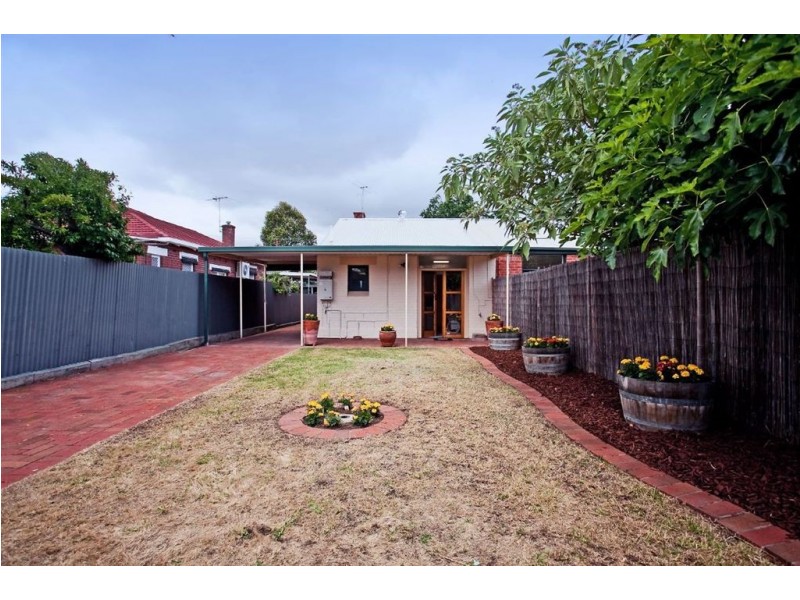 62 Robsart Street, Parkside SA 5063