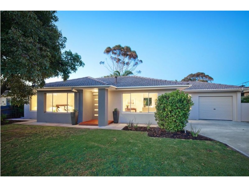 50 Northern Avenue, West Beach SA 5024