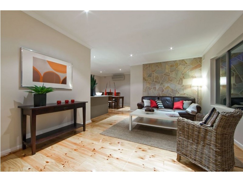 50 Northern Avenue, West Beach SA 5024