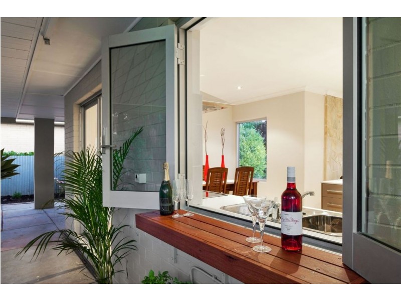 50 Northern Avenue, West Beach SA 5024