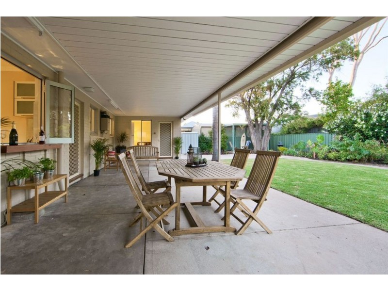 50 Northern Avenue, West Beach SA 5024