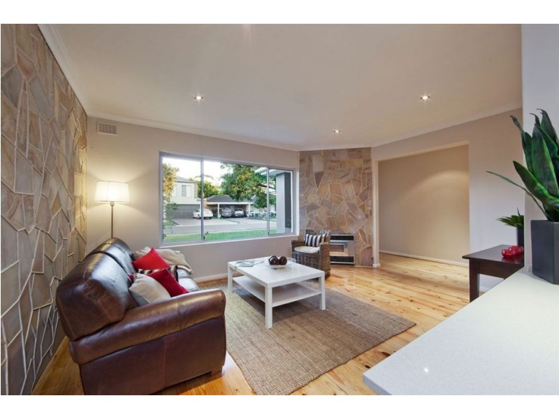 50 Northern Avenue, West Beach SA 5024