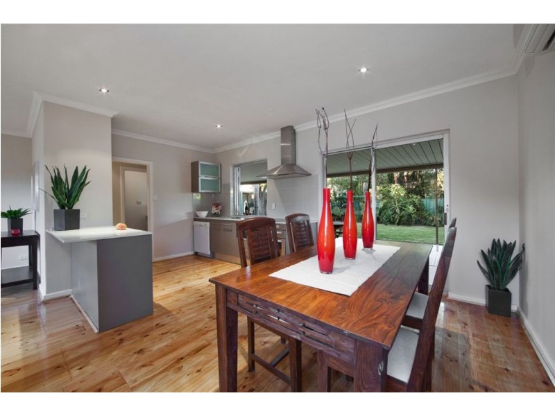 50 Northern Avenue, West Beach SA 5024