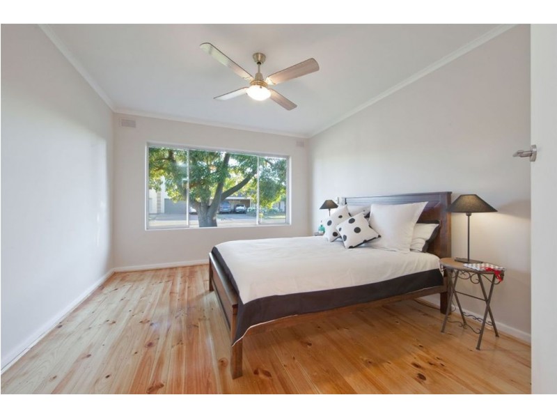 50 Northern Avenue, West Beach SA 5024