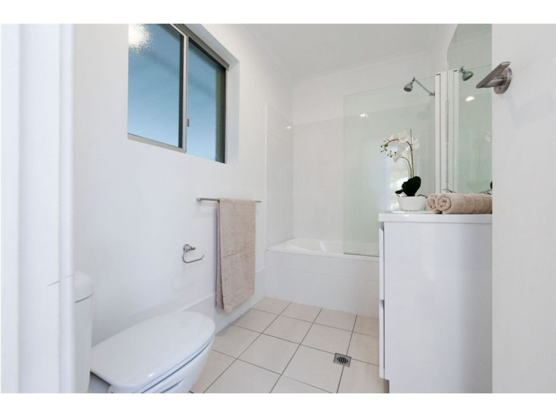 50 Northern Avenue, West Beach SA 5024