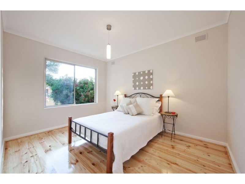 50 Northern Avenue, West Beach SA 5024