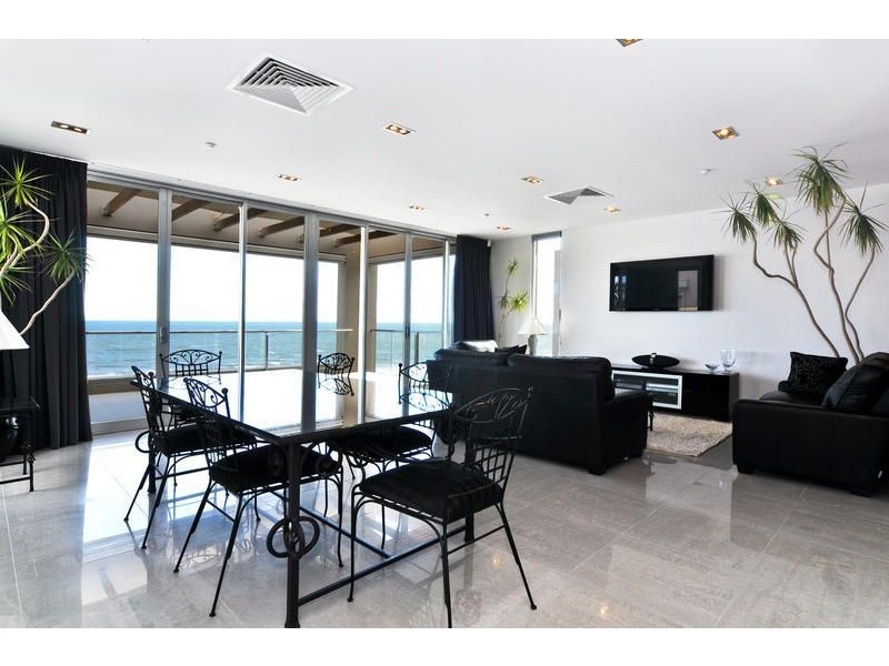 31/8-9 North Esplanade, Glenelg North SA 5045