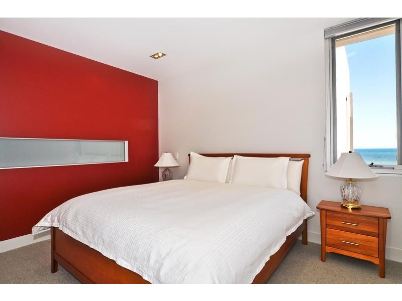 31/8-9 North Esplanade, Glenelg North SA 5045