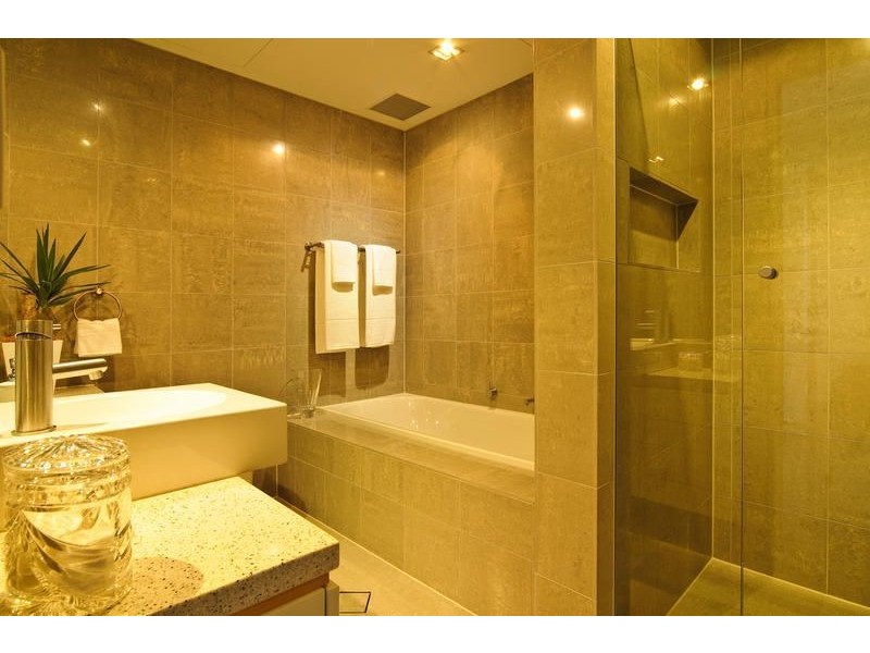 31/8-9 North Esplanade, Glenelg North SA 5045