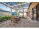 2/629 Brighton Road, Seacliff SA 5049