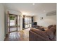2/629 Brighton Road, Seacliff SA 5049