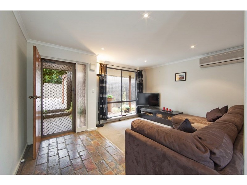 2/629 Brighton Road, Seacliff SA 5049