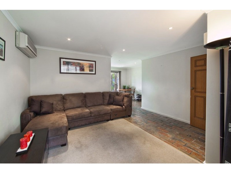 2/629 Brighton Road, Seacliff SA 5049