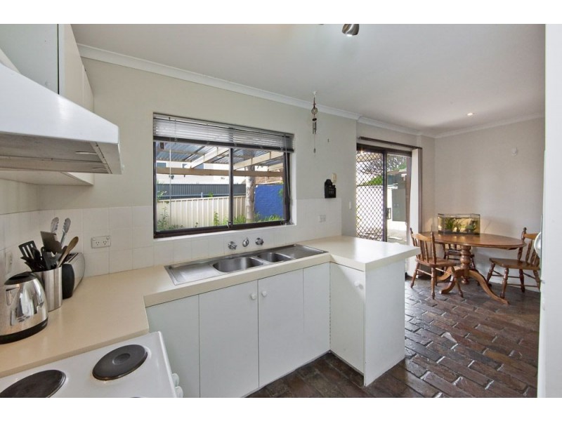 2/629 Brighton Road, Seacliff SA 5049