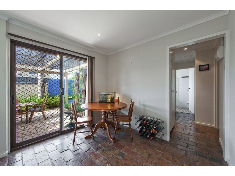 2/629 Brighton Road, Seacliff SA 5049