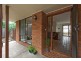 2/629 Brighton Road, Seacliff SA 5049