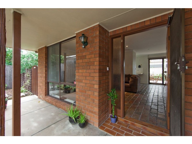 2/629 Brighton Road, Seacliff SA 5049