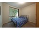 2/629 Brighton Road, Seacliff SA 5049
