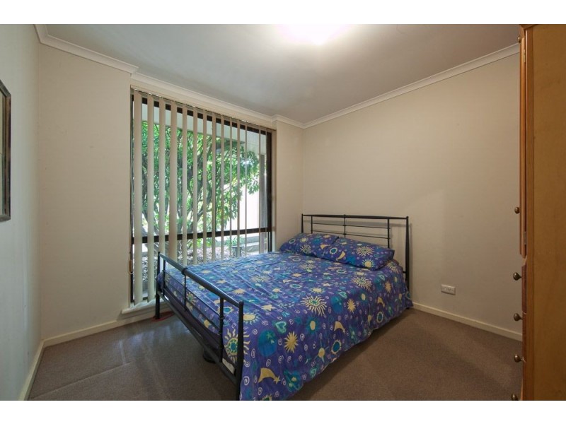 2/629 Brighton Road, Seacliff SA 5049