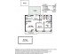 2/629 Brighton Road, Seacliff SA 5049