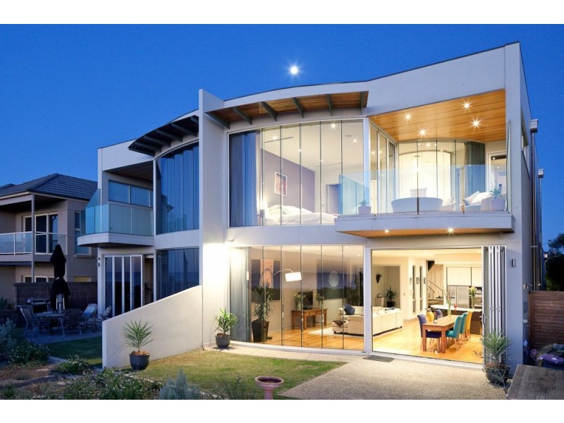 11 Seaview Road, West Beach SA 5024