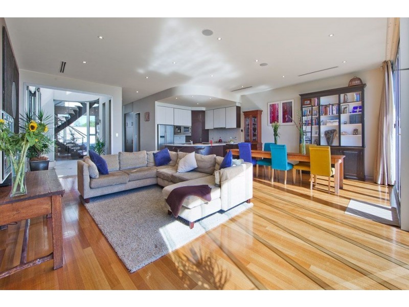 11 Seaview Road, West Beach SA 5024