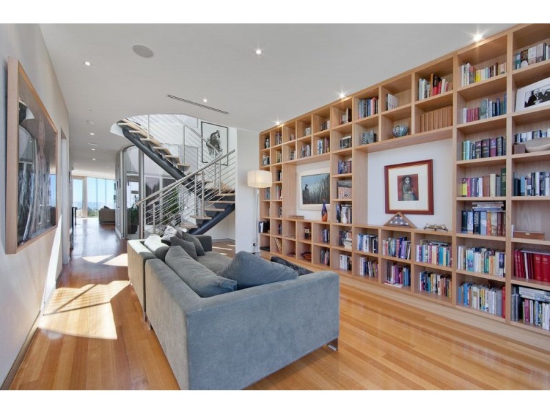 11 Seaview Road, West Beach SA 5024