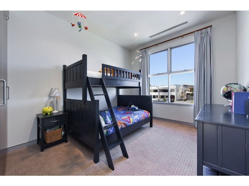 11 Seaview Road, West Beach SA 5024