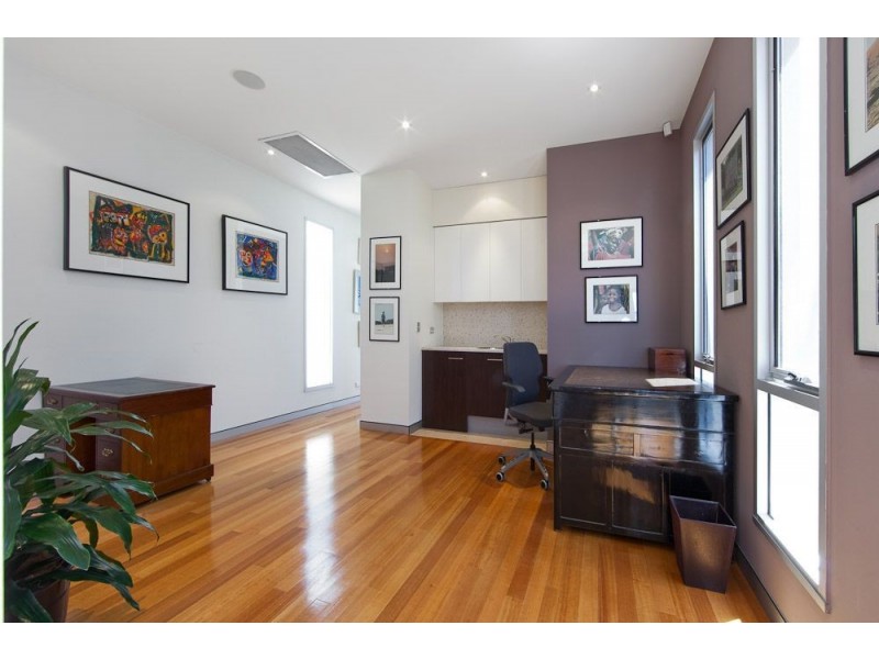 11 Seaview Road, West Beach SA 5024