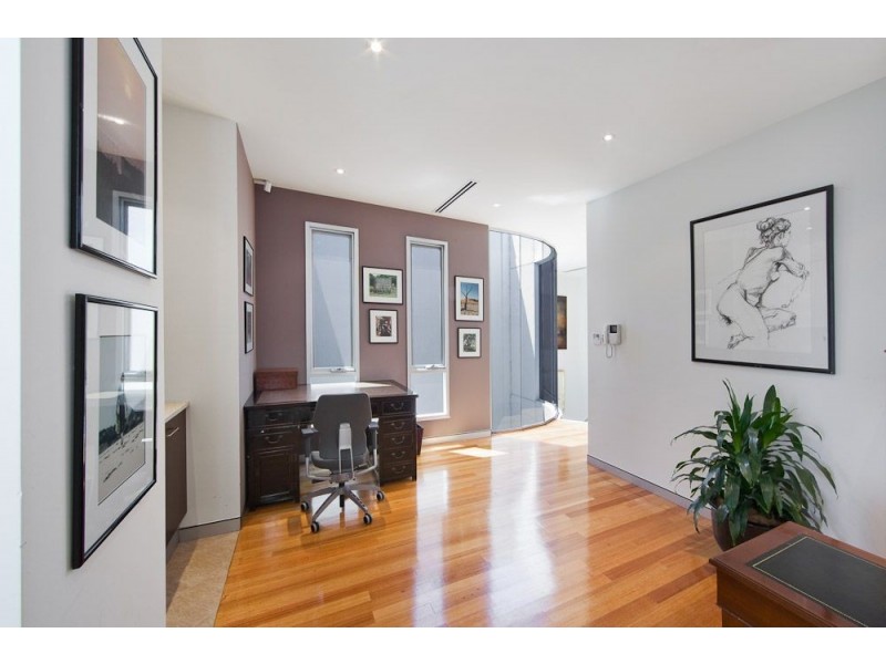 11 Seaview Road, West Beach SA 5024