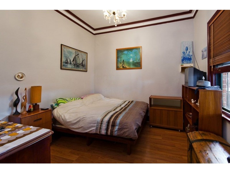 52 Second Street, Brompton SA 5007