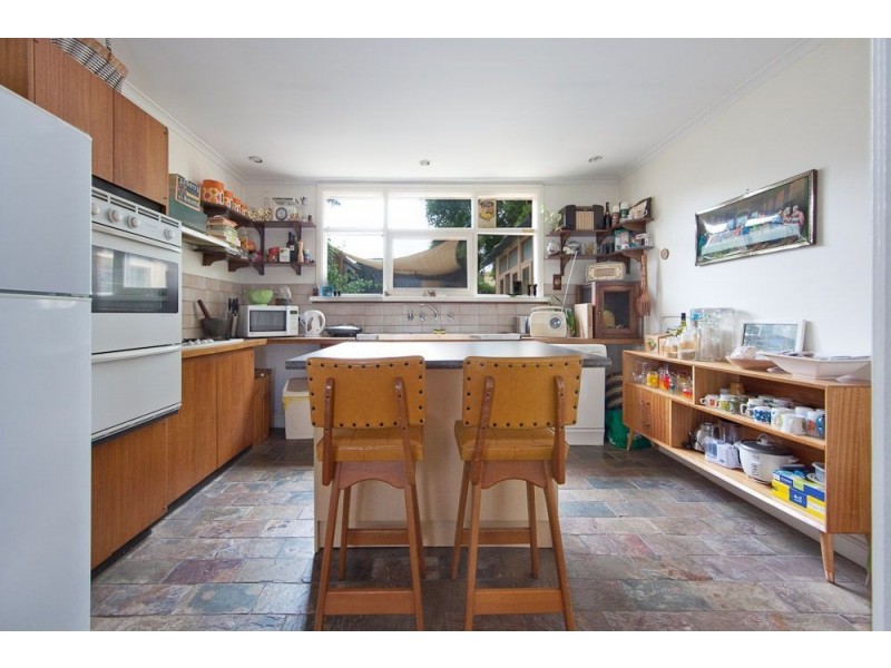 52 Second Street, Brompton SA 5007