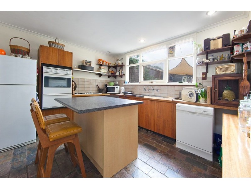 52 Second Street, Brompton SA 5007