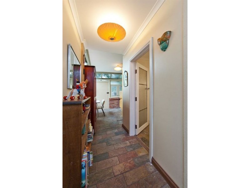 52 Second Street, Brompton SA 5007