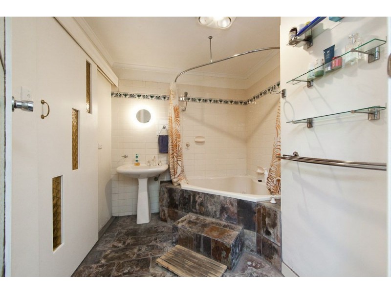 52 Second Street, Brompton SA 5007