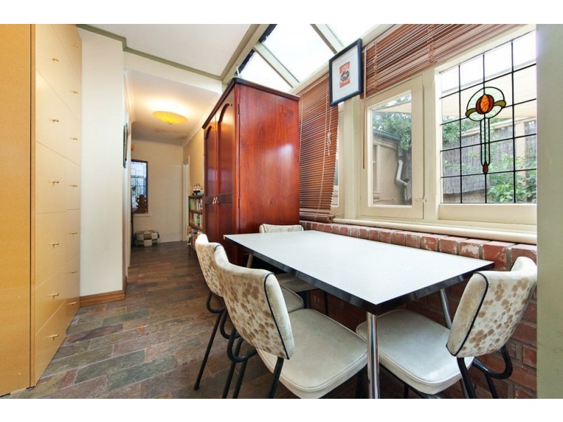 52 Second Street, Brompton SA 5007