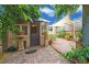 52 Second Street, Brompton SA 5007