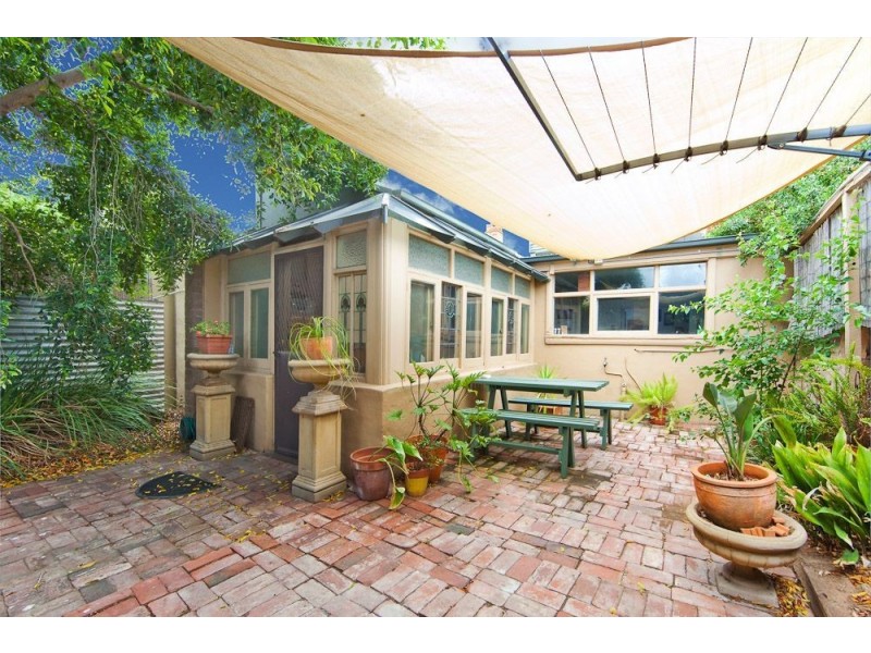 52 Second Street, Brompton SA 5007