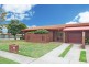 13/75A Charles Sturt Avenue, Grange SA 5022