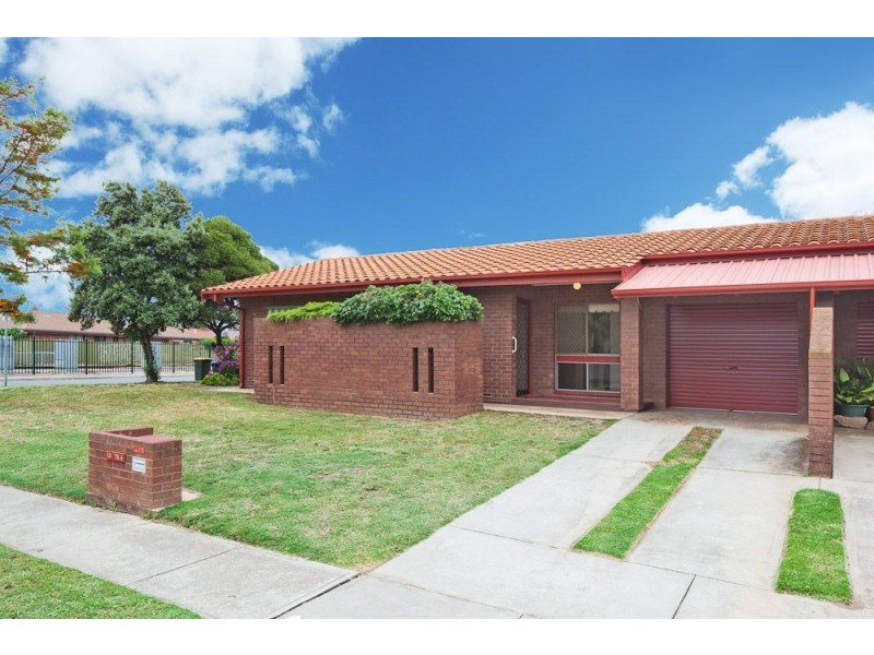 13/75A Charles Sturt Avenue, Grange SA 5022
