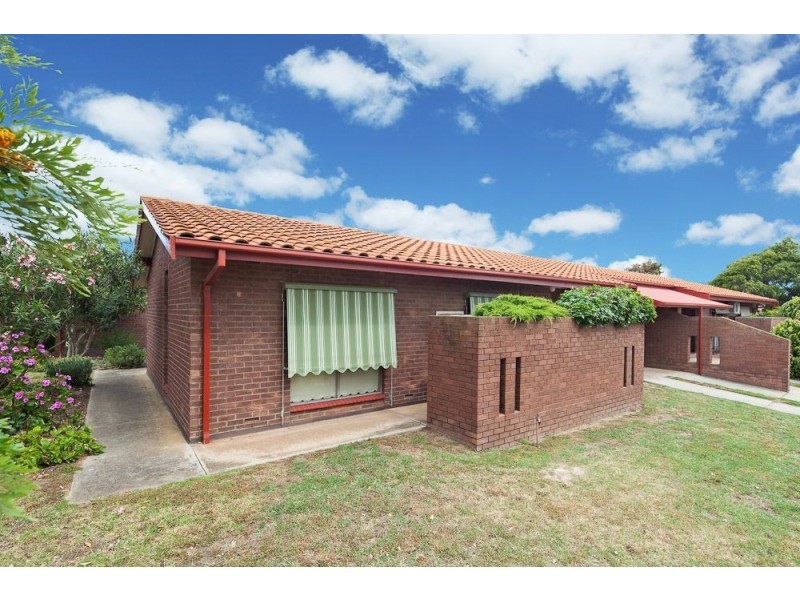 13/75A Charles Sturt Avenue, Grange SA 5022