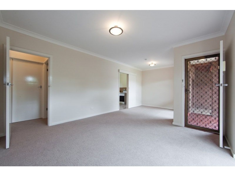 13/75A Charles Sturt Avenue, Grange SA 5022