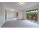 13/75A Charles Sturt Avenue, Grange SA 5022