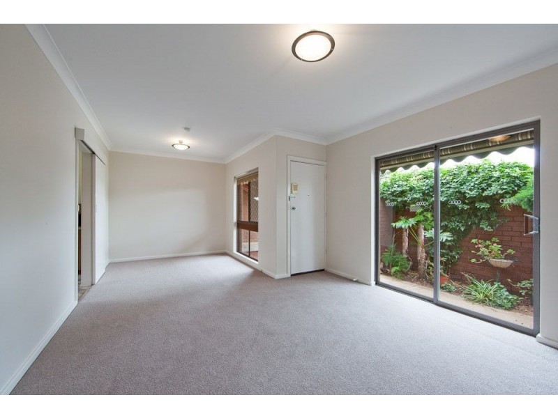 13/75A Charles Sturt Avenue, Grange SA 5022