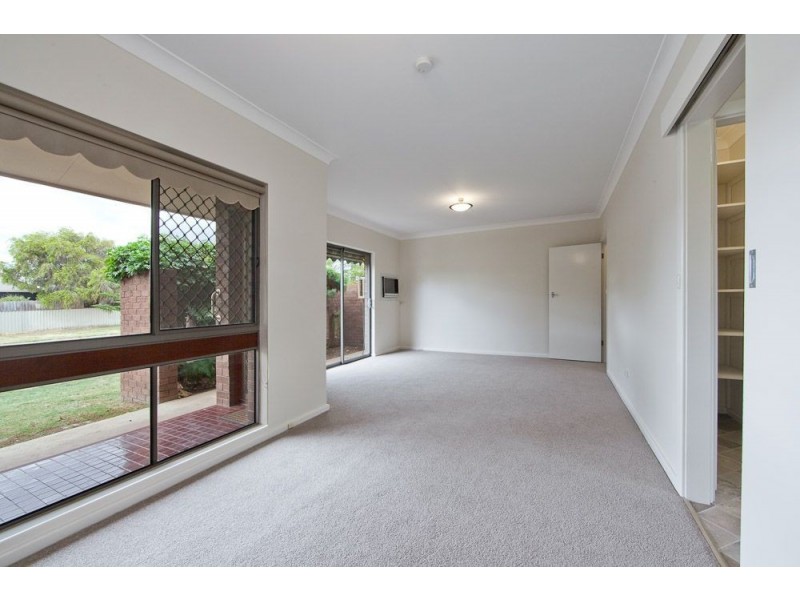 13/75A Charles Sturt Avenue, Grange SA 5022