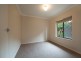 13/75A Charles Sturt Avenue, Grange SA 5022