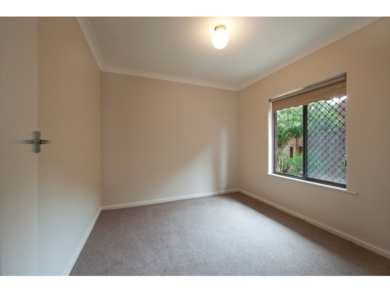 13/75A Charles Sturt Avenue, Grange SA 5022