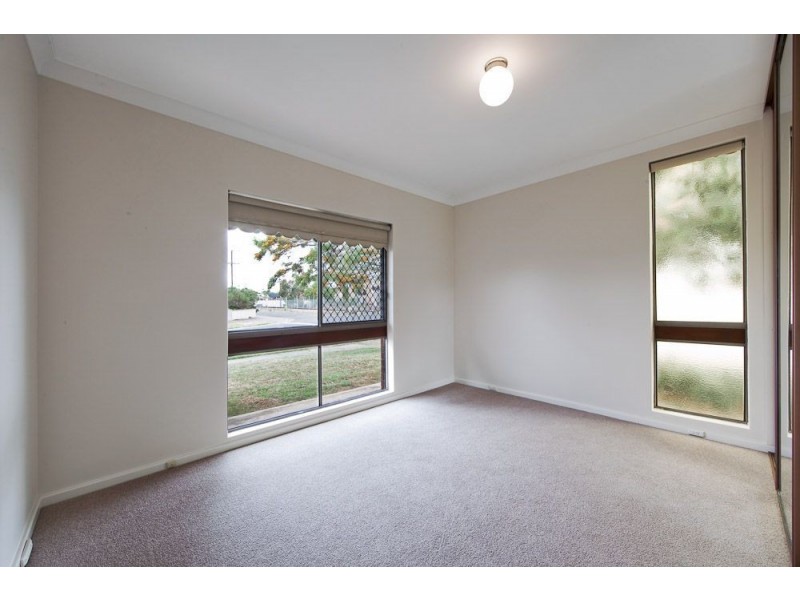 13/75A Charles Sturt Avenue, Grange SA 5022